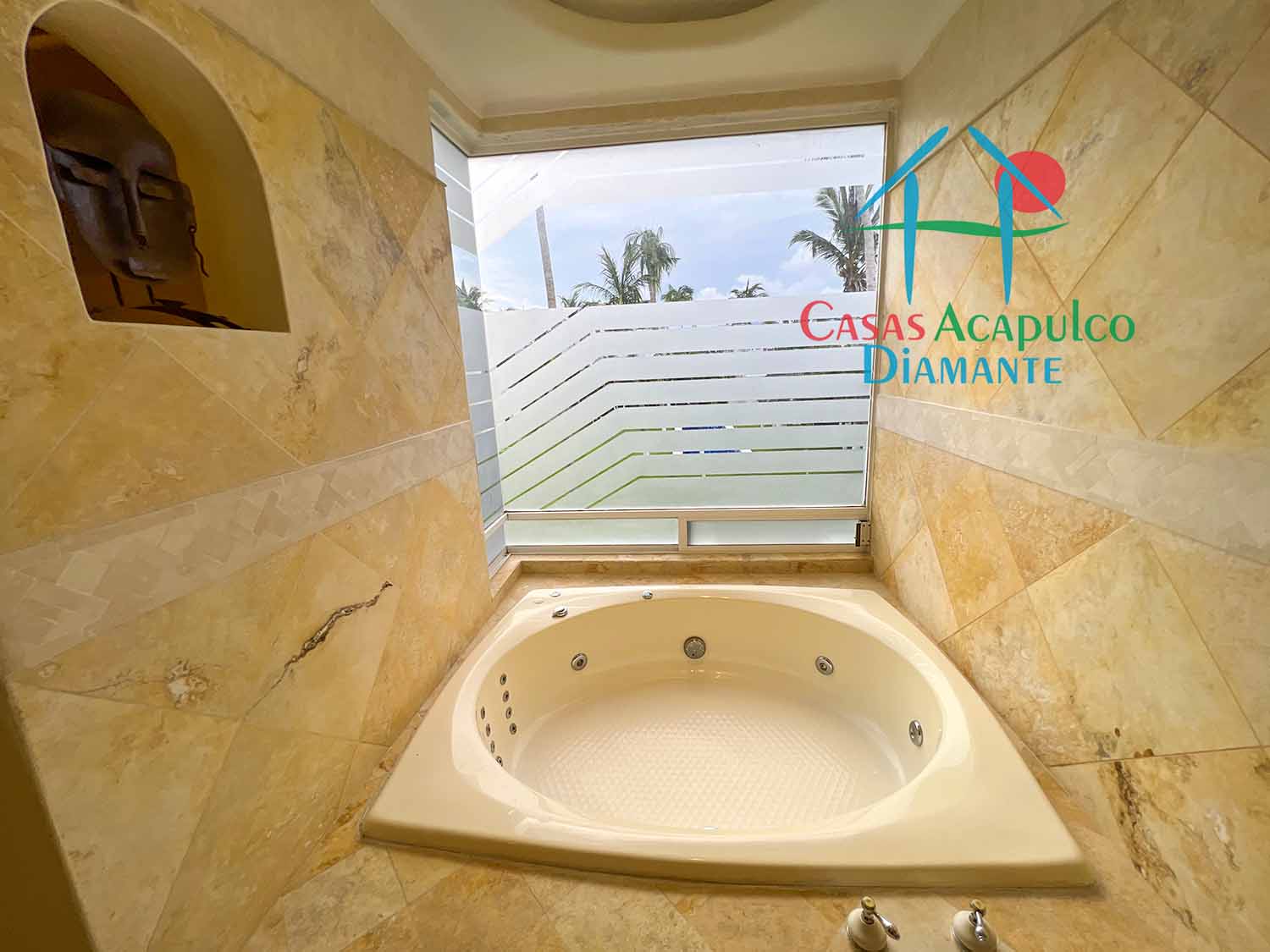 Son Vida Menorca 3 - Recámara cinco 10